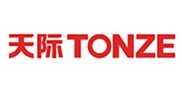 天际新能源科技股份有限公司