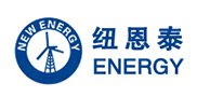 纽恩泰，中国空气能行业领军品牌