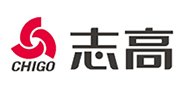 广东志高空调有限公司