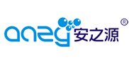深圳市顺程实业有限公司