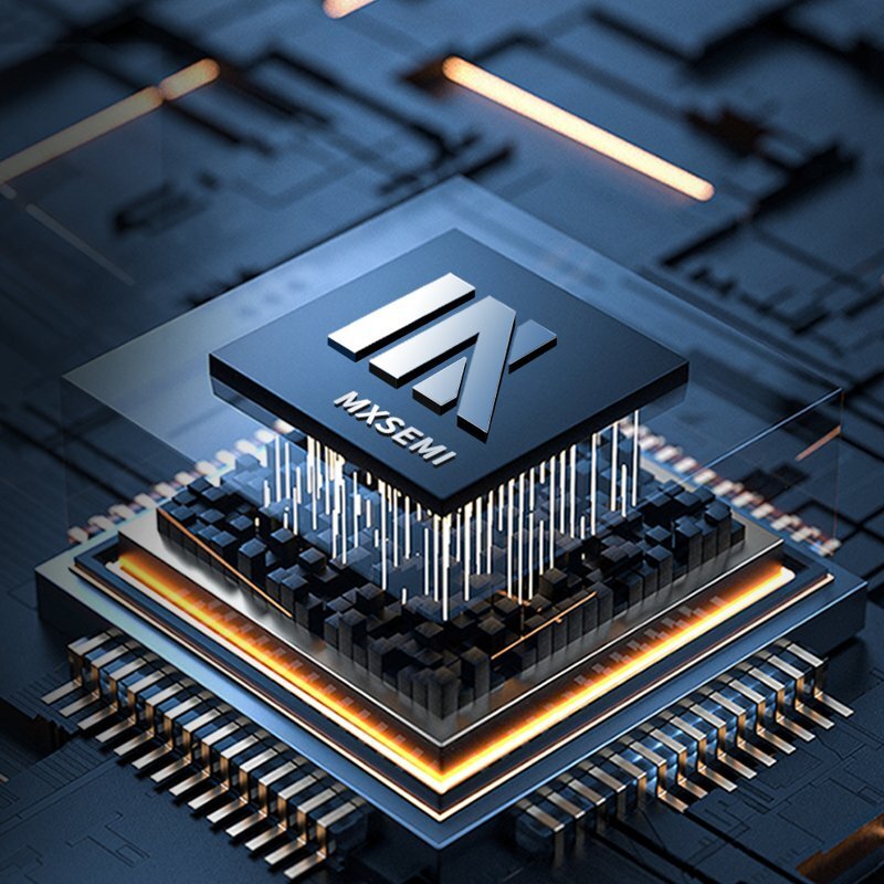 兆信MMBT3904：全面剖析其工作原理与性能特征