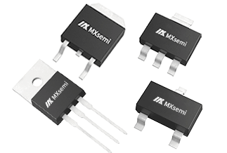 NTF2955T1G解析：参数、工作原理与实际应用方案