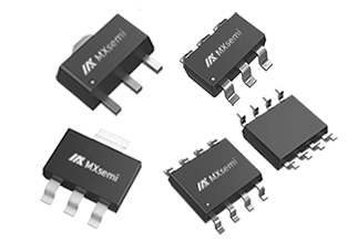 NTR4170NT1G场效应管参数-NTR4170NT1GMOS管