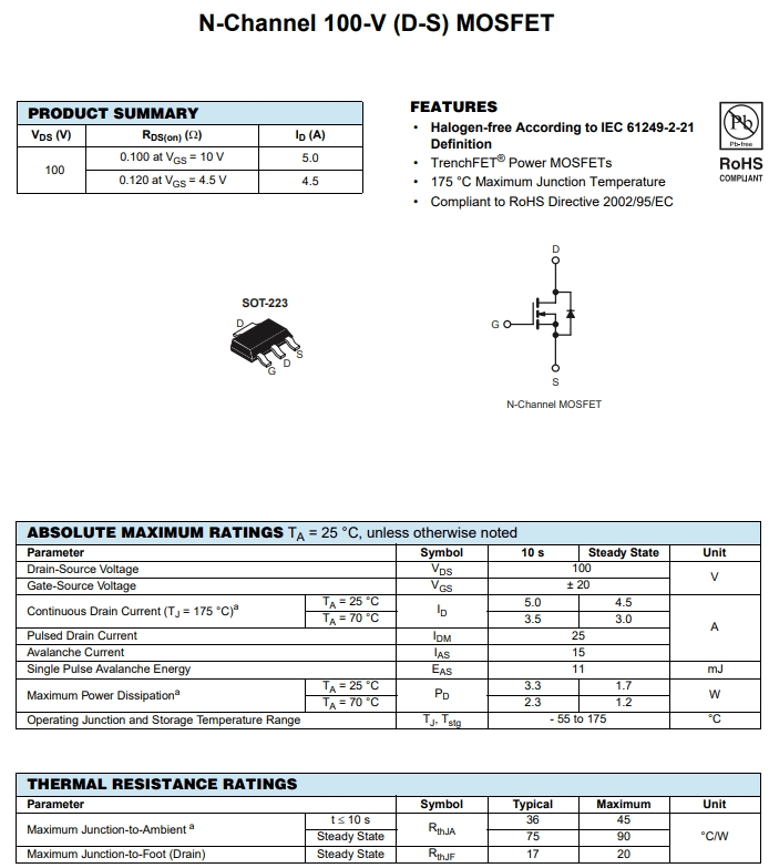 BSP110