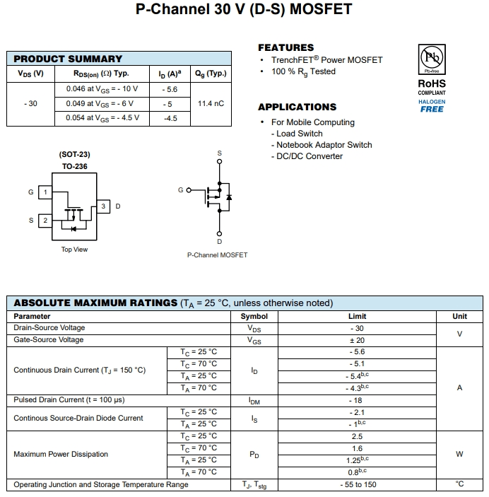 CES2331参数