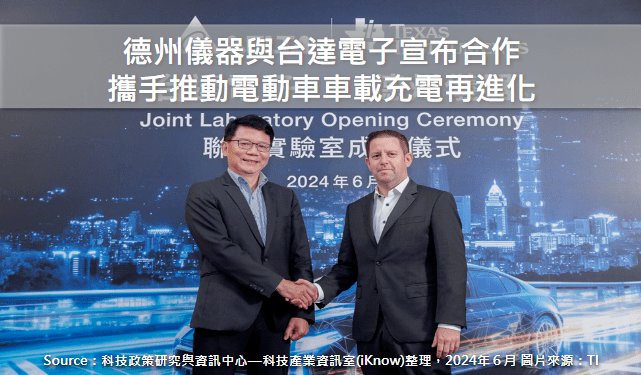 立积衝刺Wi-Fi 7出货