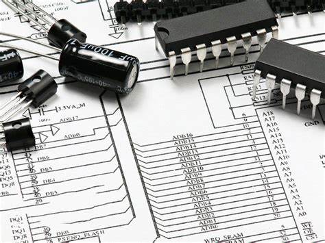 中信证券辅导 富田电机今登兴柜
