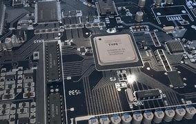  美禁令刺激 A股半导体设备企业 营收增速衝