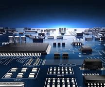 瑞昱看好边缘AI 双引擎得利