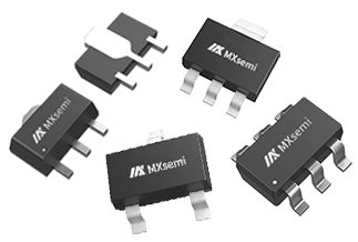 MX4020