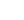 深圳市兆信半导体有限公司