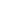 深圳市兆信半导体有限公司