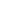 立即下载