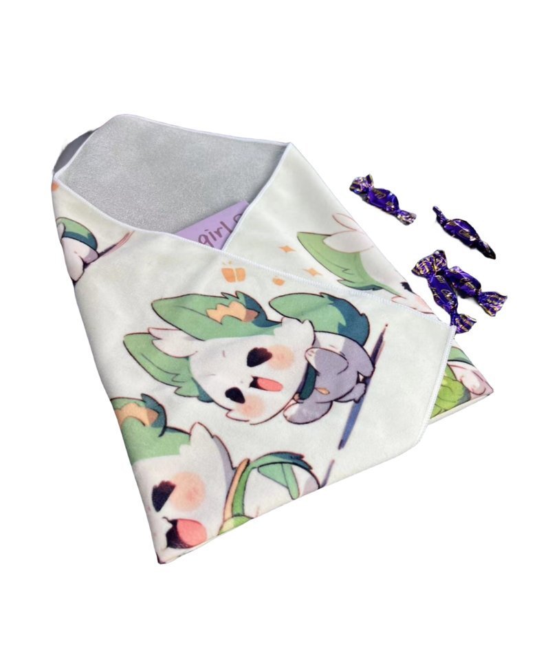 微信图片_20240325094559 微信图片_20240325094559