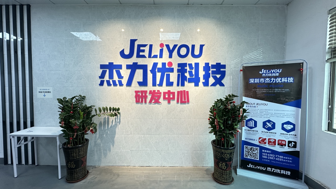 门头