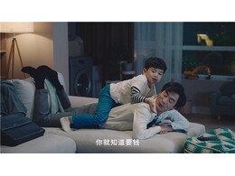 苏州宣传片拍摄步骤:展现历史与现代交融的魅力
