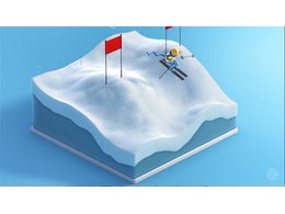 苏州视频拍摄收费标准