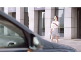 公司宣传片视频拍摄哪家好