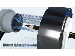tvc广告拍摄价格怎么算
