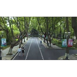 法制宣传片-校园