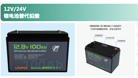 生产车间03生产车间03生产车间03