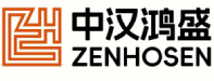 湖南中汉鸿盛新能源有限公司