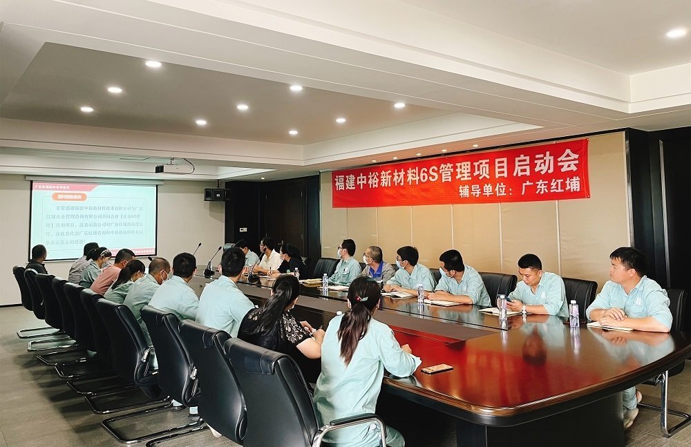 微信图片_20220707104240