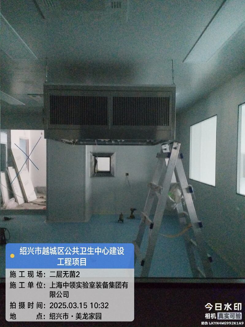 2F-无菌2