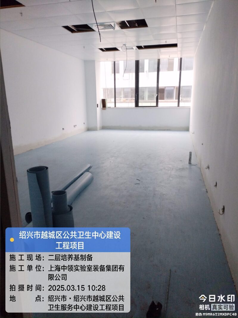 2F-培养基制备