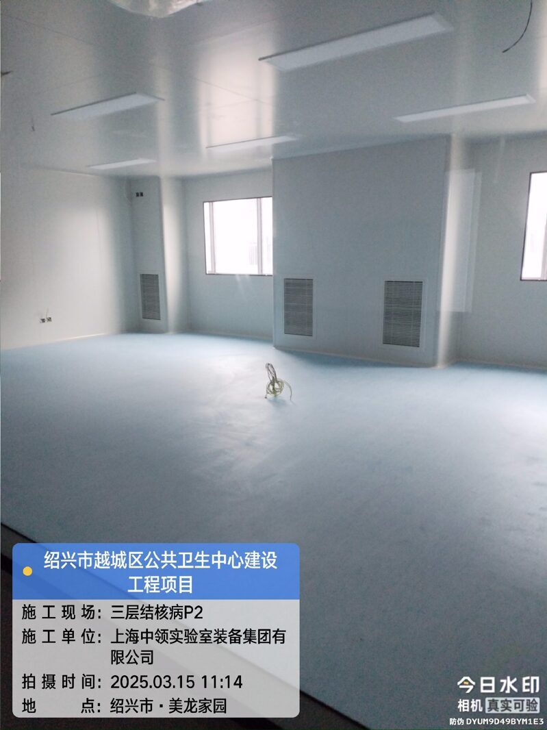 3F-结核病p22