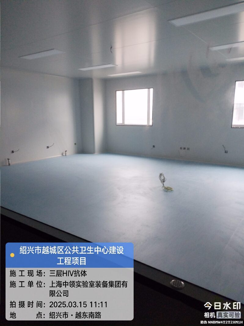 3F-HIV抗体2