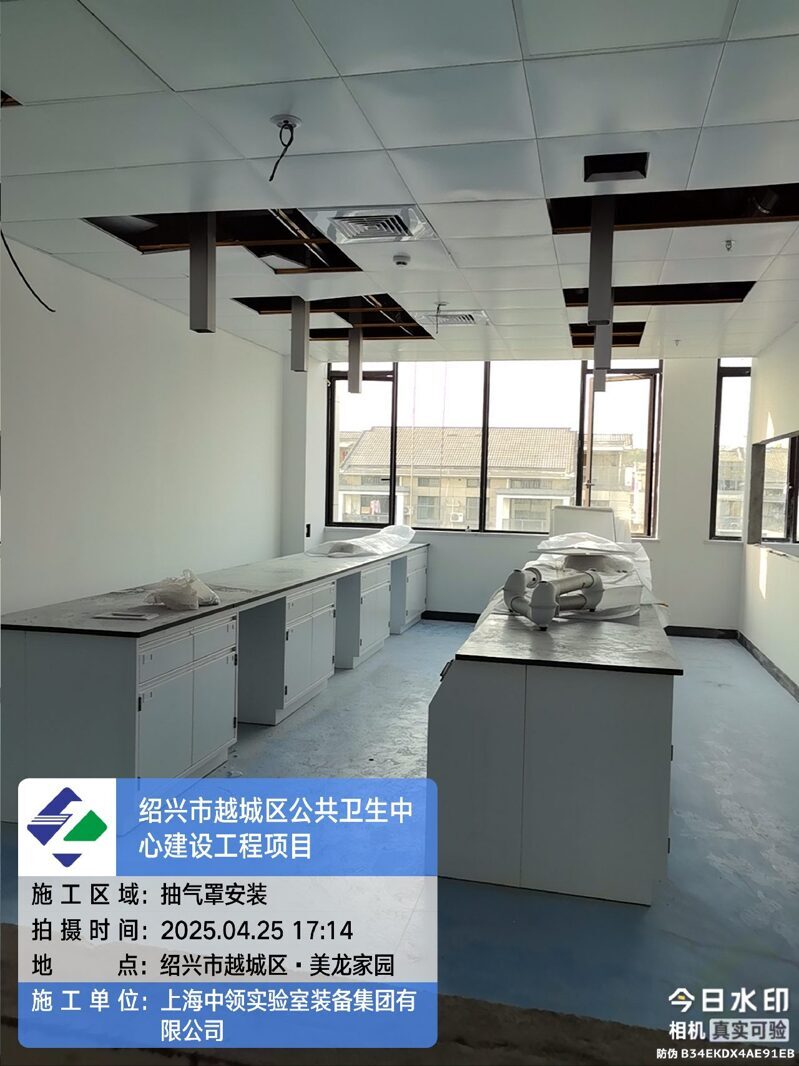 tencent-0c90a095-6d1d-4a58-a64d-78c5f5945b5f