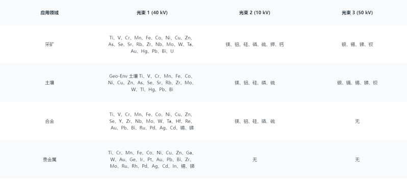 微信截图_20240621162256