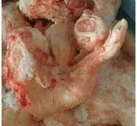 新西兰104拐筋