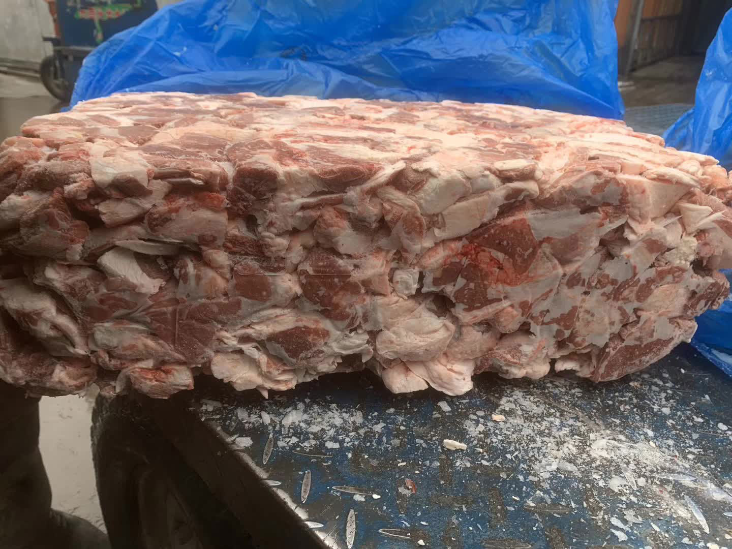 282羔羊碎肉65cl-(5)