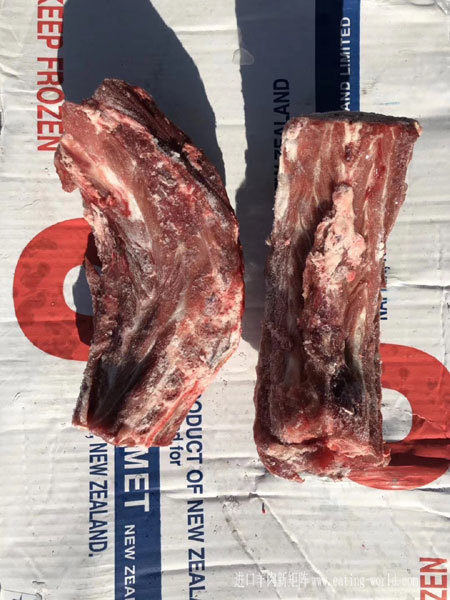 新西兰71羔羊产品-(1)