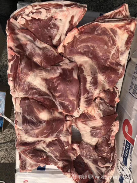 新西兰71羔羊腩-(2)