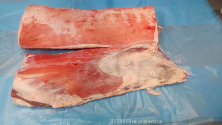 新西兰71羔羊腰脊排-(1)