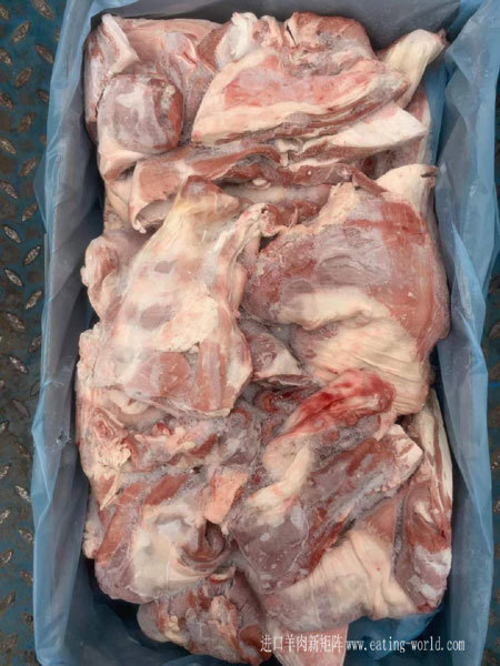 新西兰71羊腩-(2)