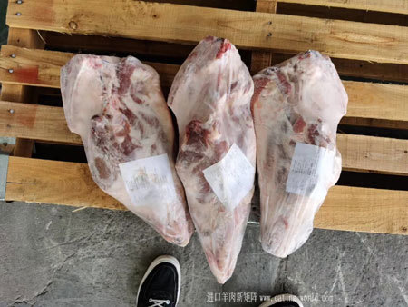 612羔羊腿-(8)