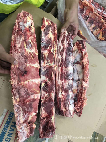 新西兰132牛脊骨-(5)