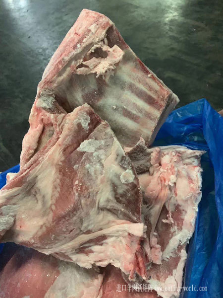 282白箱羔羊排-(3)