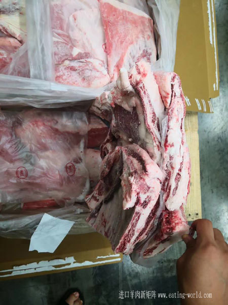 2309羔羊排-(1)