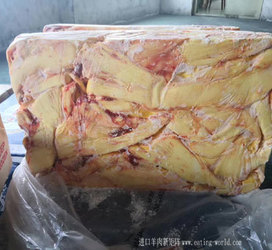 新西兰星牌牛板筋