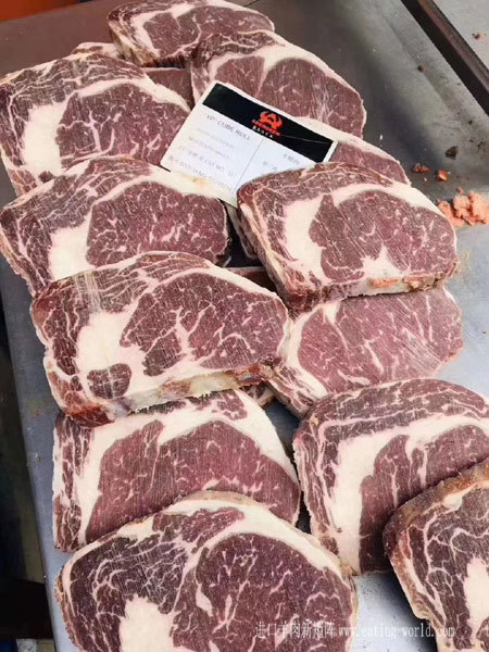 517谷饲眼肉心-(1)