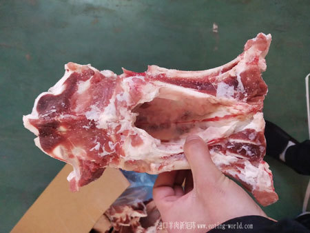 686羔羊胯骨-(3)