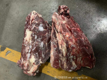1201带骨牛脖-(1)
