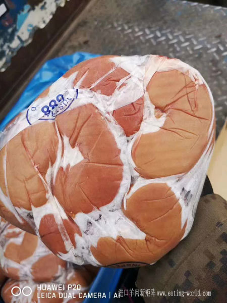 澳大利亚688羊净腰-(2)