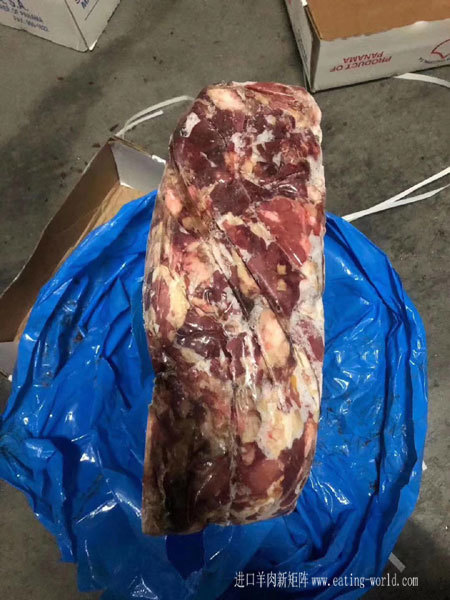 巴拿马19c牛碎肉80CL-(2)