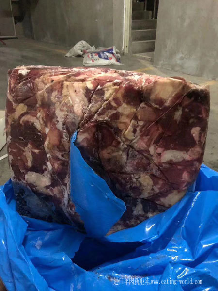巴拿马19c牛碎肉80CL-(4)